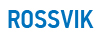 Гидравлические наборы  ROSSVIK