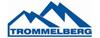 Гидравлические наборы  TROMMELBERG