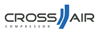 Винтовые компрессоры CrossAir