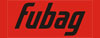 Тележки для сварочных аппаратов  FUBAG
